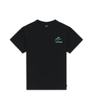 T-shirt Uomo Propaganda