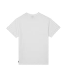 T-shirt Uomo Propaganda