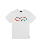 T-shirt Uomo Propaganda