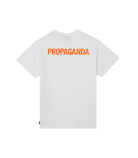 T-shirt Uomo Propaganda