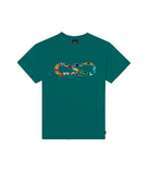 T-shirt Uomo Propaganda