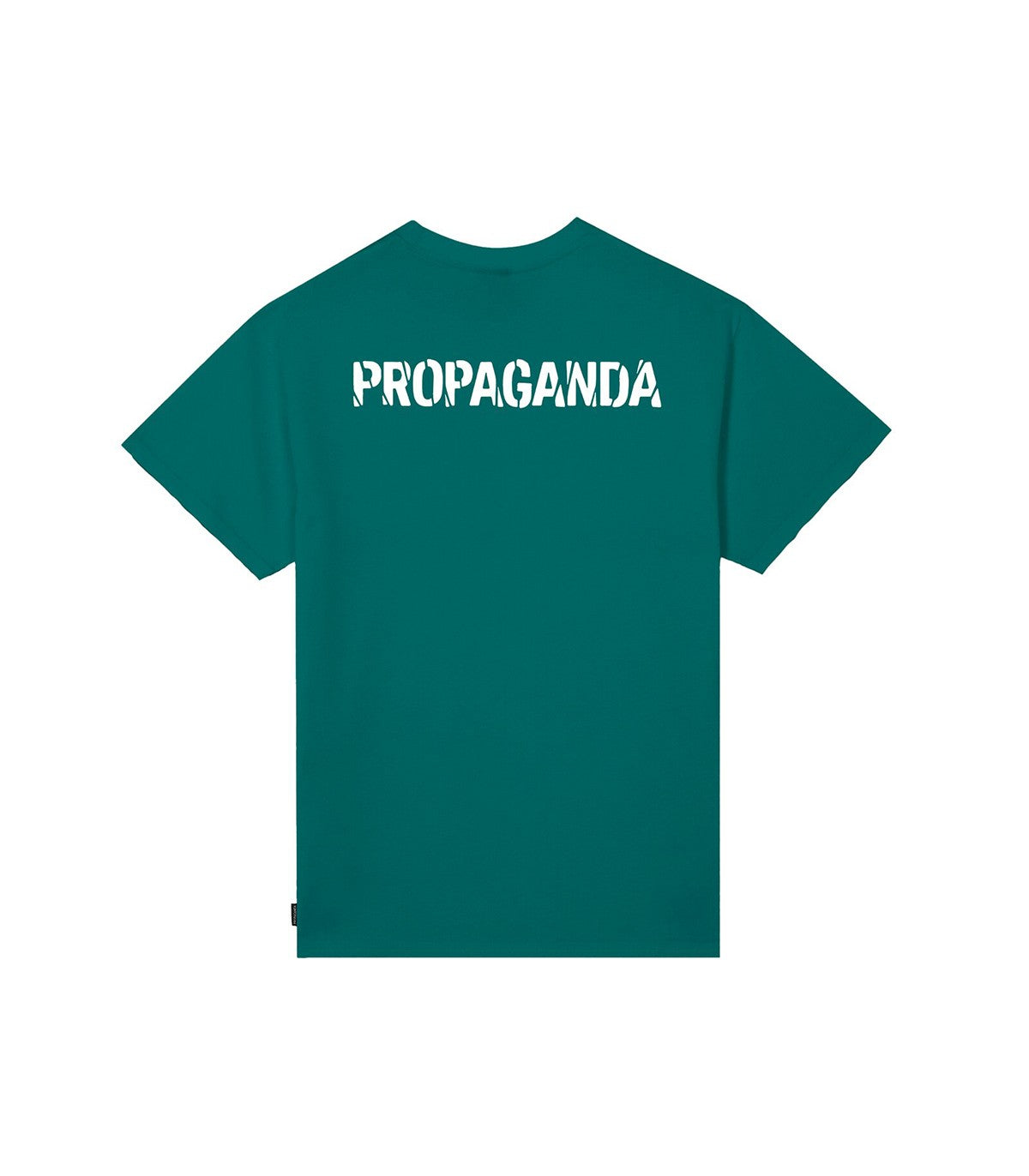 T-shirt Uomo Propaganda