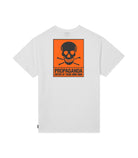 T-shirt uomo Propaganda