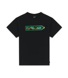 T-shirt Uomo Propaganda