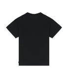 T-shirt Uomo Propaganda