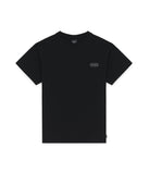 T-shirt Uomo Propaganda