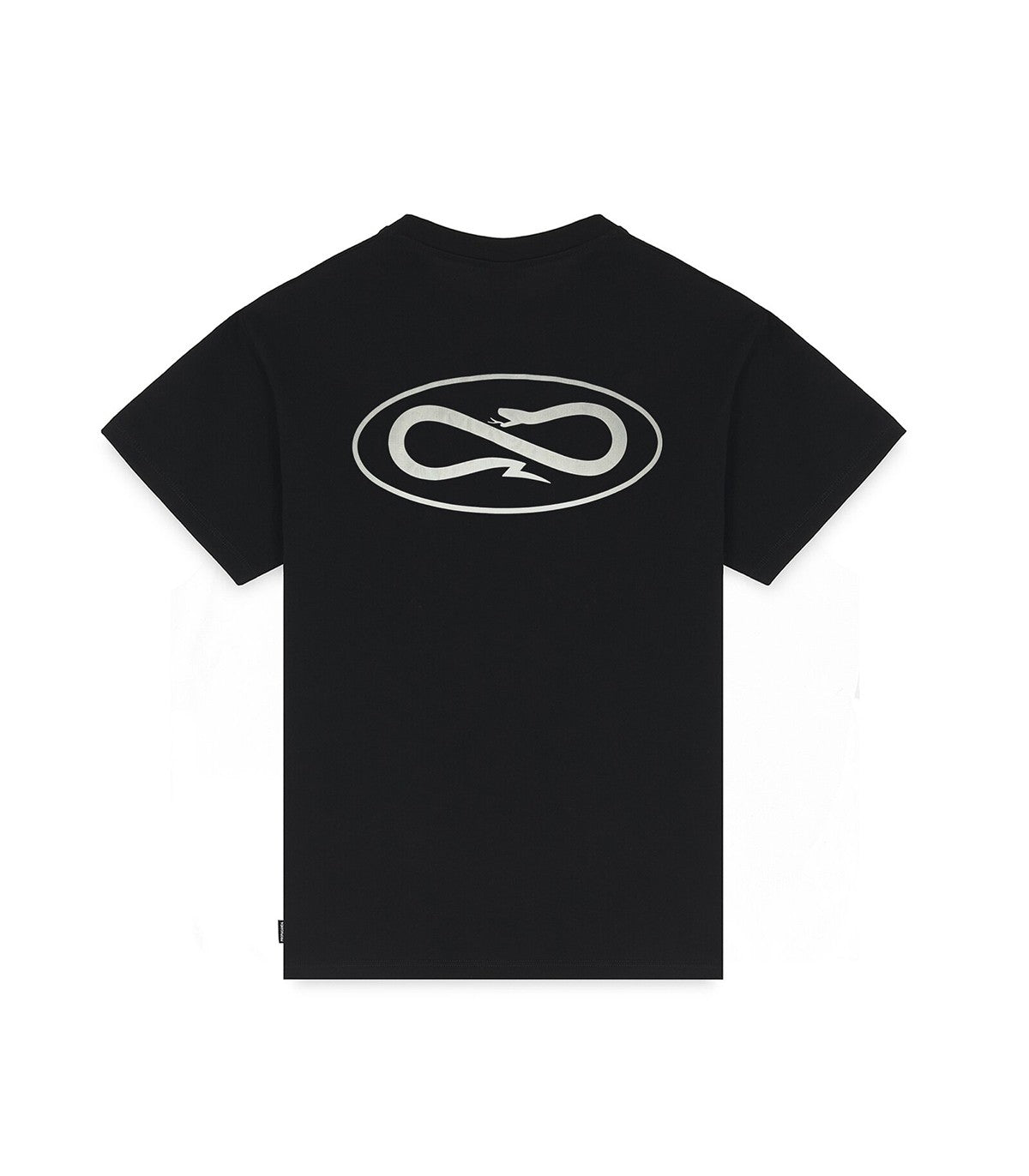 T-shirt Uomo Propaganda