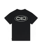 T-shirt Uomo Propaganda
