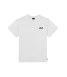 T-shirt Uomo Propaganda