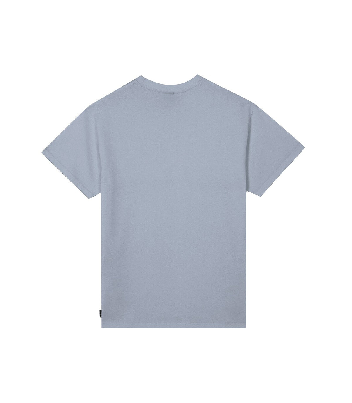 T-shirt Uomo Propaganda
