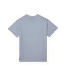 T-shirt Uomo Propaganda