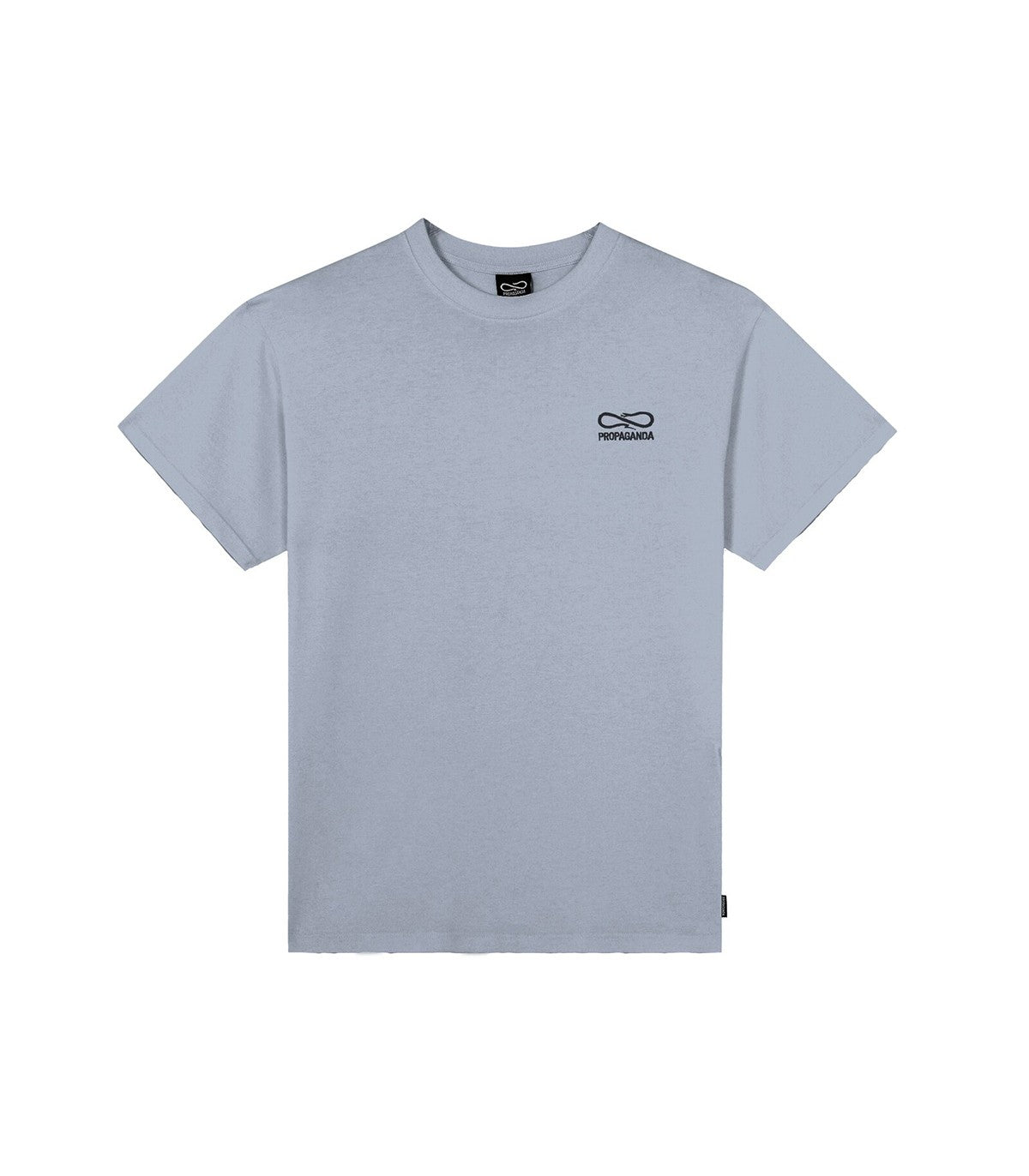 T-shirt Uomo Propaganda