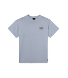T-shirt Uomo Propaganda