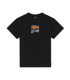 T-shirt Uomo Propaganda