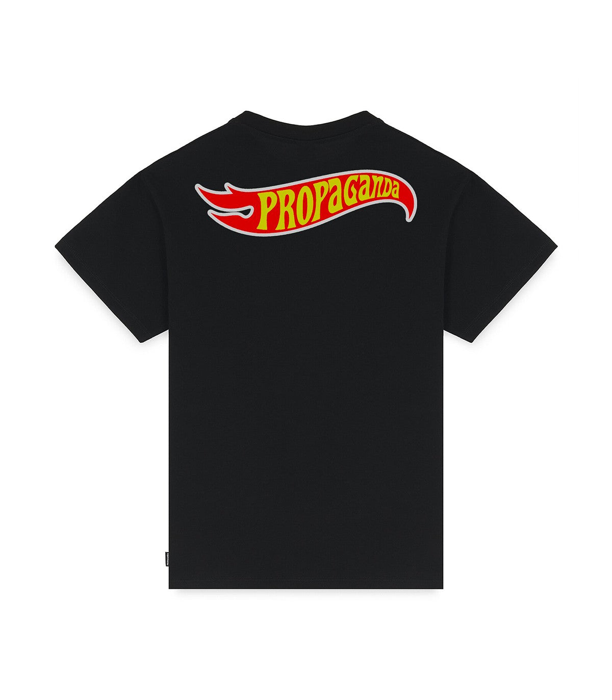 T-shirt Uomo Propaganda