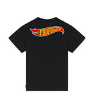 T-shirt Uomo Propaganda
