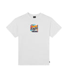 T-shirt Uomo Propaganda