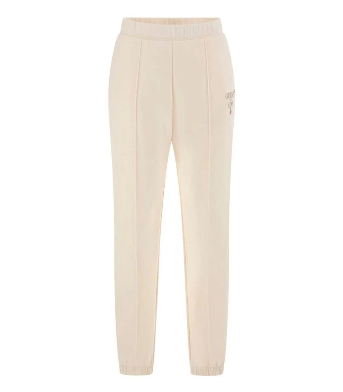 Pantaloni sportivi Donna Guess Roberta