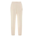 Pantaloni sportivi Donna Guess Roberta