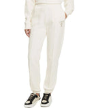 Pantaloni sportivi Donna Guess Roberta