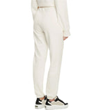 Pantaloni sportivi Donna Guess Roberta