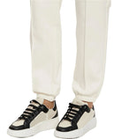 Pantaloni sportivi Donna Guess Roberta