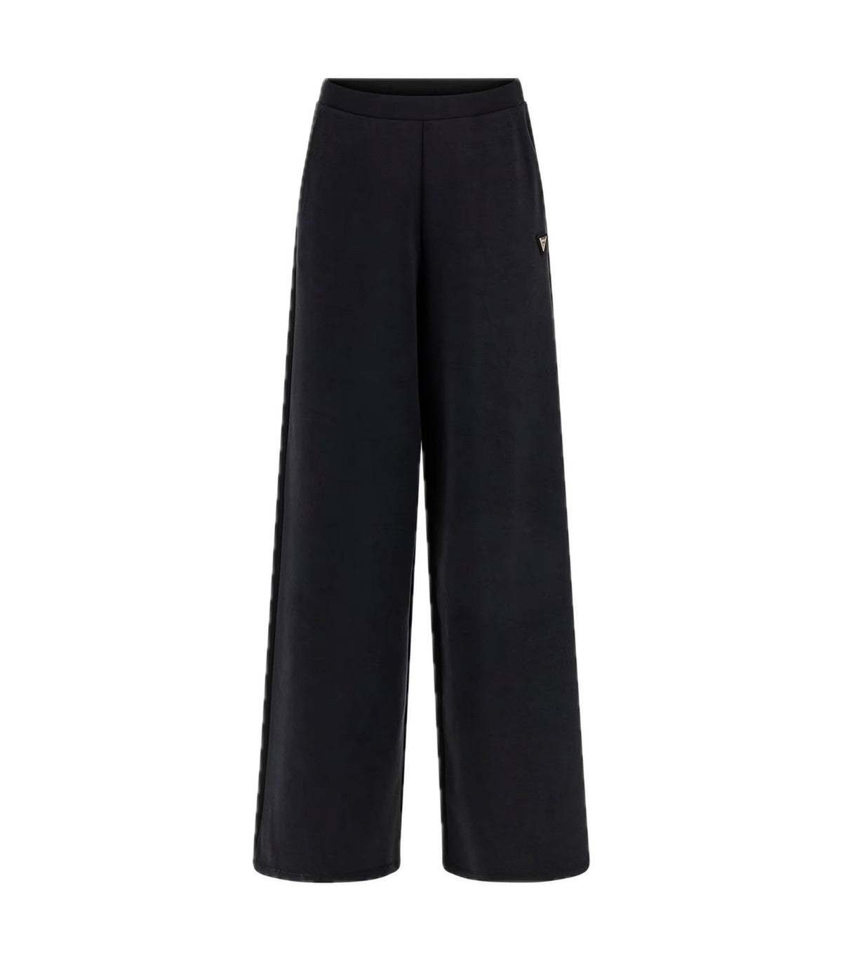 Pantaloni palazzo Donna Guess Olympe
