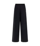 Pantaloni palazzo Donna Guess Olympe