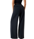 Pantaloni palazzo Donna Guess Olympe