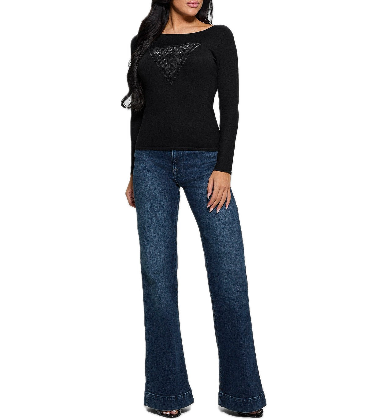 Maglia Donna Refrigiwear
