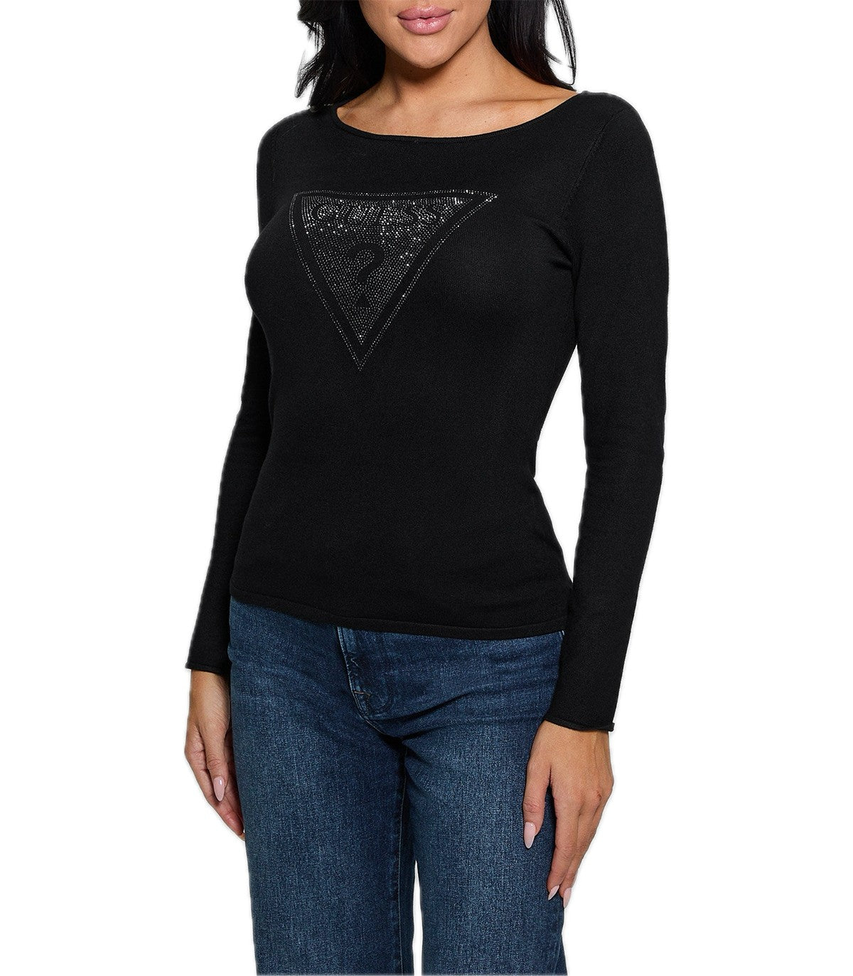 Maglia Donna Refrigiwear