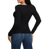 Maglia Donna Refrigiwear