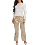 Maglia Donna Refrigiwear