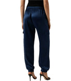 Pantaloni Cargo Donna Guess