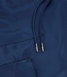 Pantaloni Cargo Donna Guess