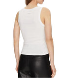 Canotta Donna Guess Alexia