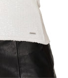 Canotta Donna Guess Alexia
