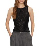 Canotta Donna Guess Alexia