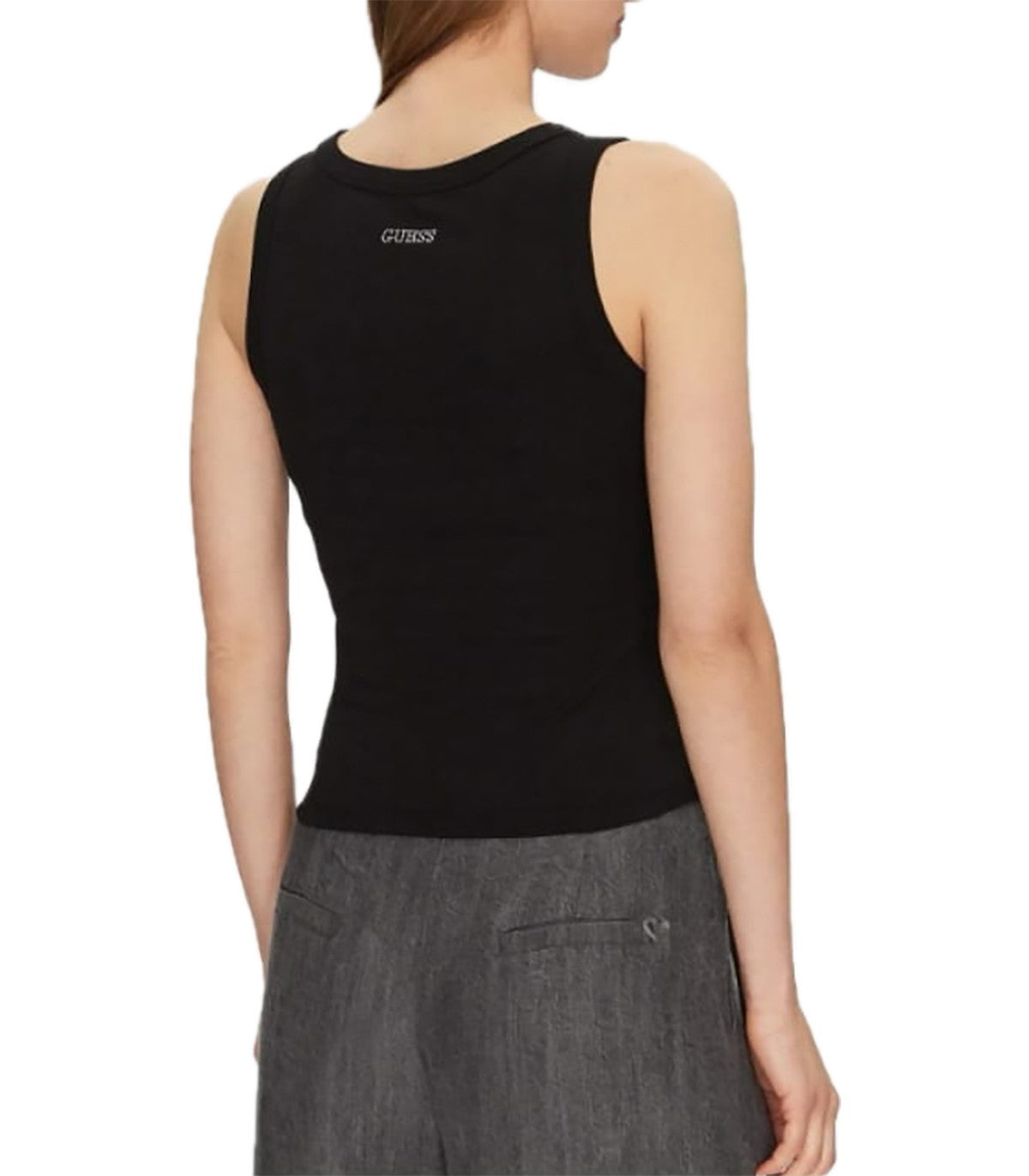 Canotta Donna Guess Alexia