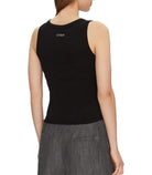 Canotta Donna Guess Alexia