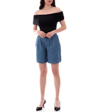 Top Donna Guess
