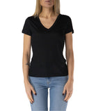 T-shirt Donna Guess