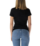 T-shirt Donna Guess