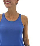 Abito lungo Donna Anis