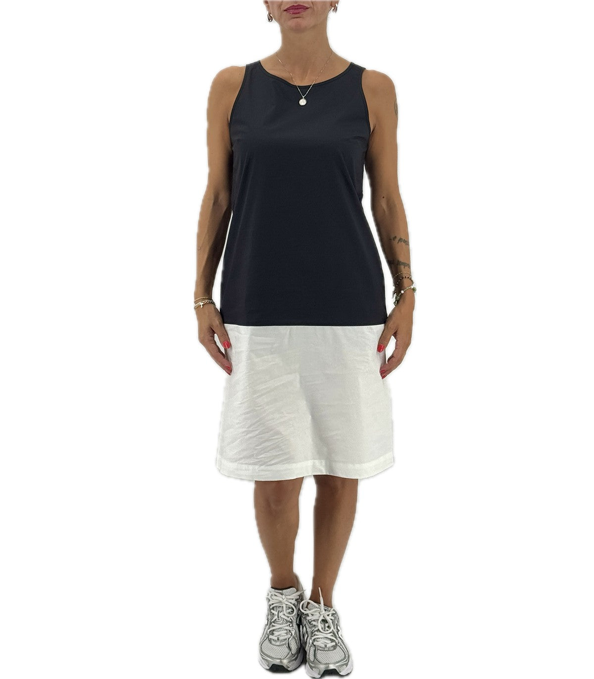 Abito Donna Anis