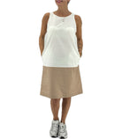 Abito Donna Anis