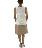 Abito Donna Anis