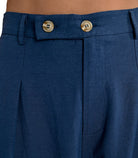 Pantaloni dritti Molly Bracken