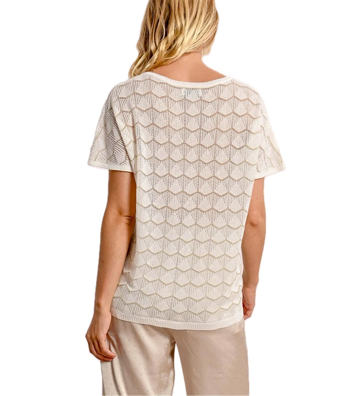 Maglia Molly Bracken