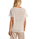Maglia Molly Bracken